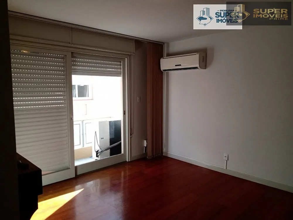 Apartamento, 3 quartos, 118 m² - Foto 3