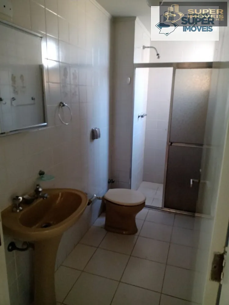 Apartamento, 3 quartos, 118 m² - Foto 10