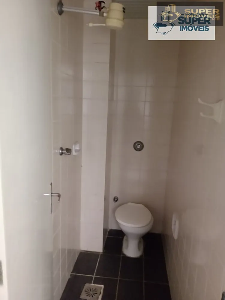 Apartamento, 3 quartos, 118 m² - Foto 15