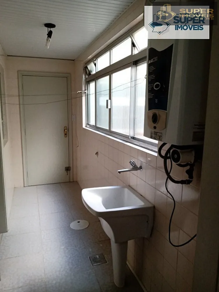 Apartamento, 3 quartos, 118 m² - Foto 13