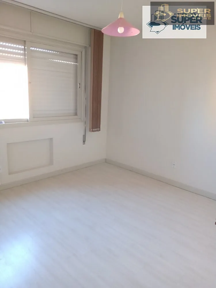 Apartamento, 3 quartos, 118 m² - Foto 4