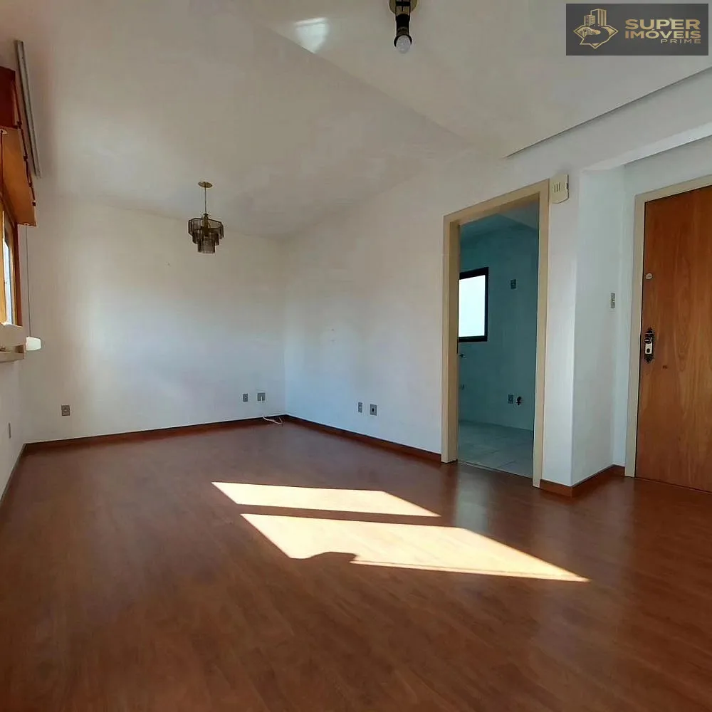 Apartamento, 2 quartos, 89 m² - Foto 7