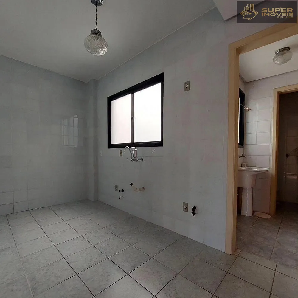 Apartamento, 2 quartos, 89 m² - Foto 9