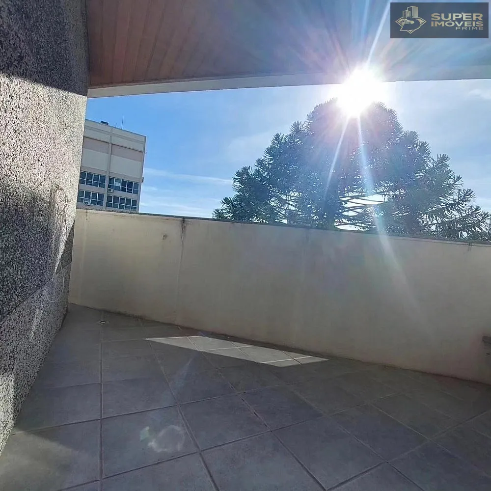 Apartamento, 2 quartos, 89 m² - Foto 8