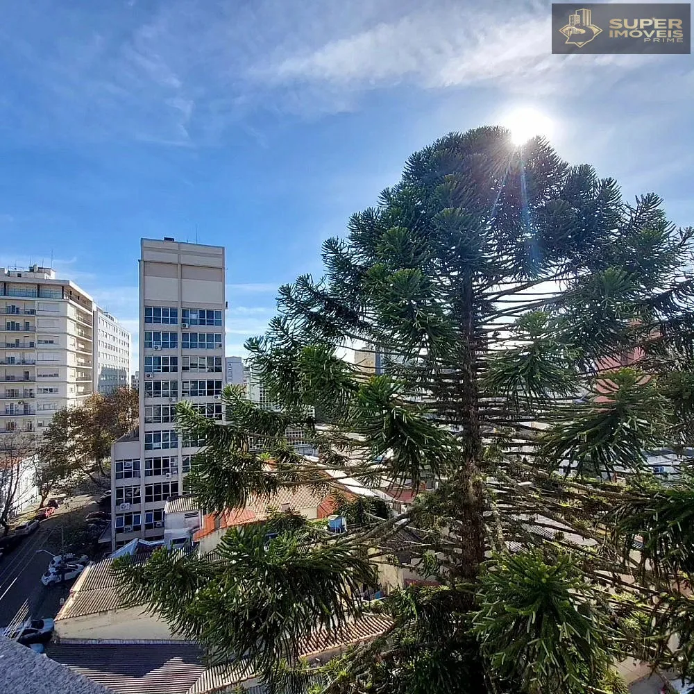 Apartamento, 2 quartos, 89 m² - Foto 5