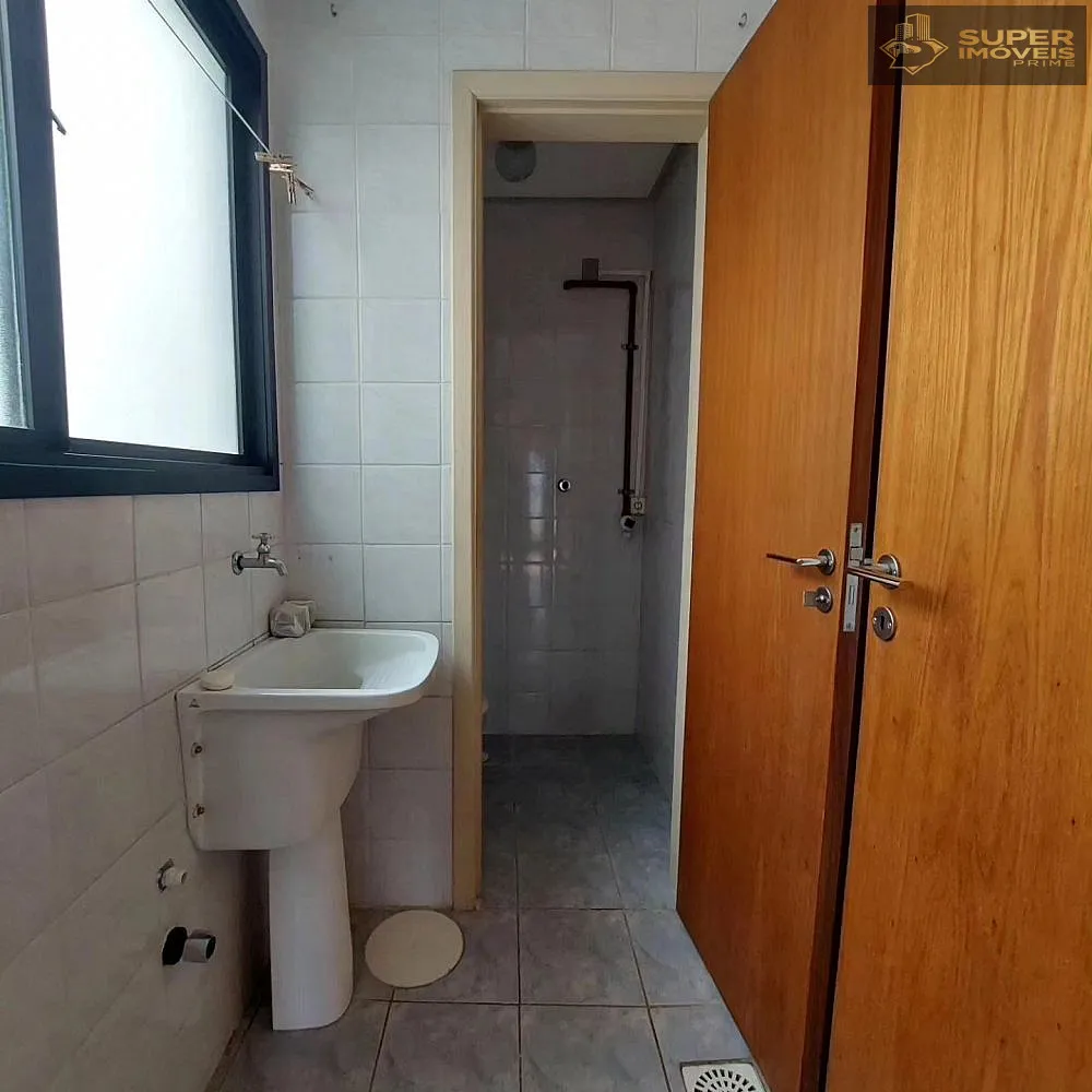 Apartamento, 2 quartos, 89 m² - Foto 6