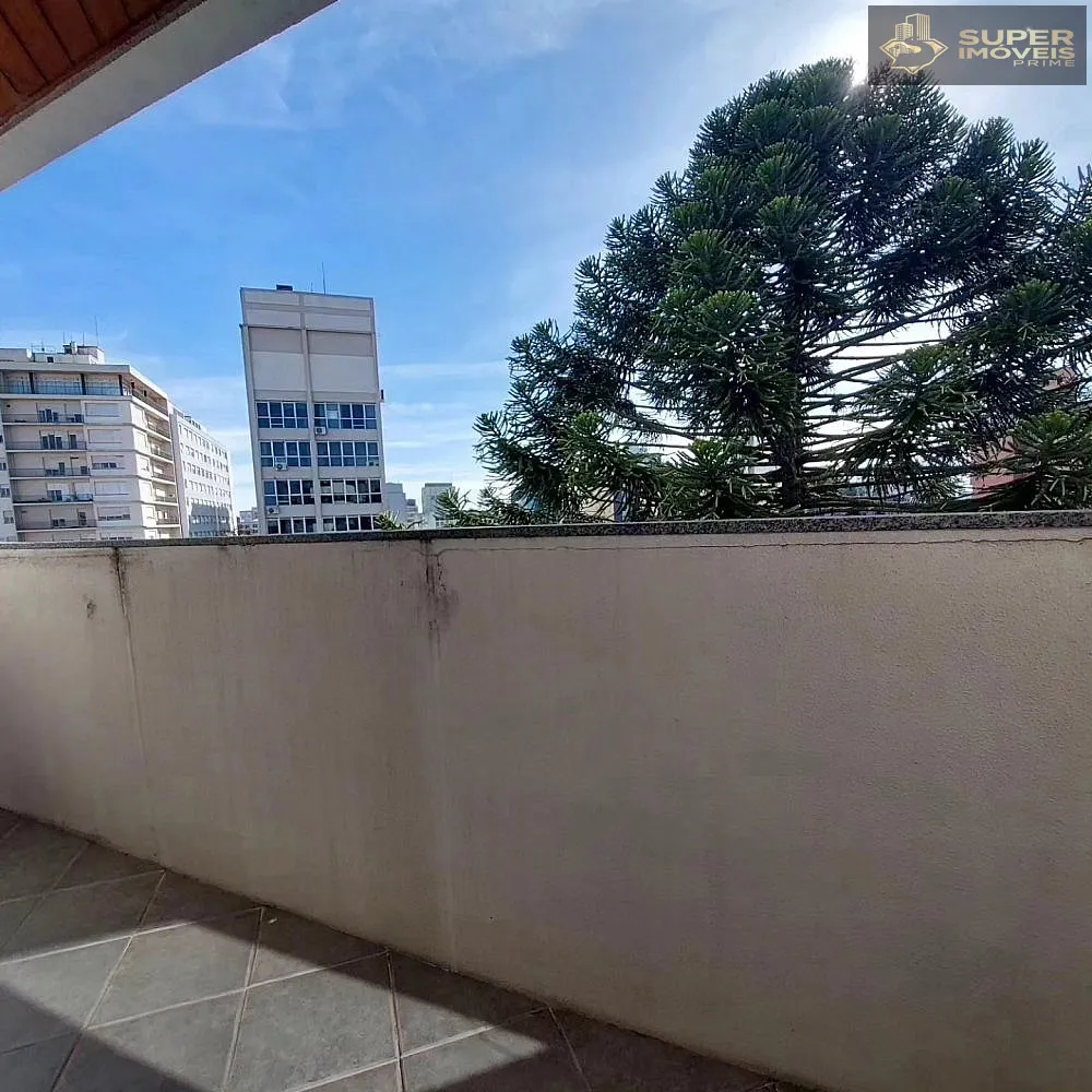 Apartamento, 2 quartos, 89 m² - Foto 4