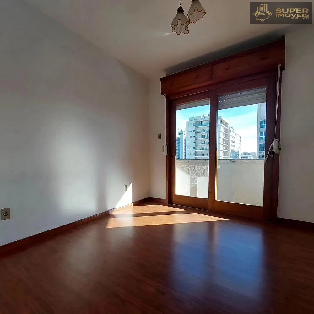 Apartamento, 2 quartos, 89 m² - Foto 2