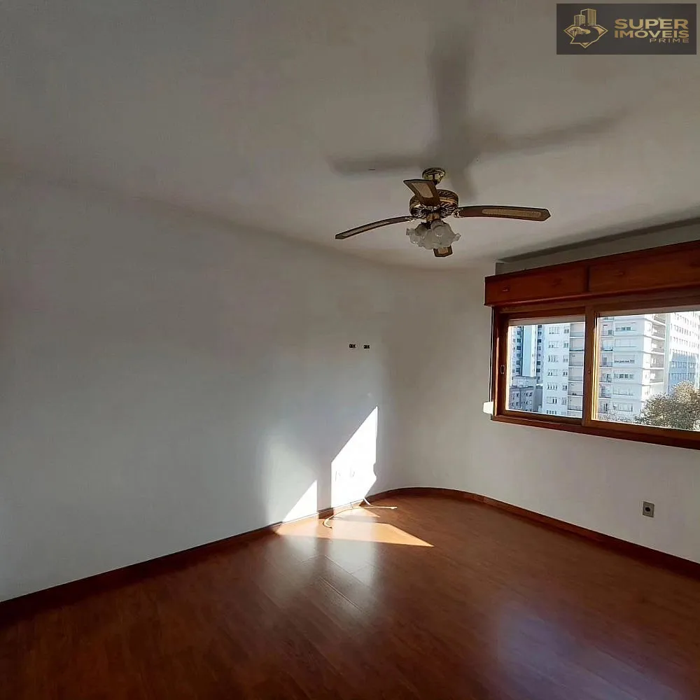 Apartamento, 2 quartos, 89 m² - Foto 3
