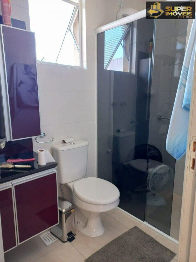 Casa à venda com 3 quartos, 250m² - Foto 13