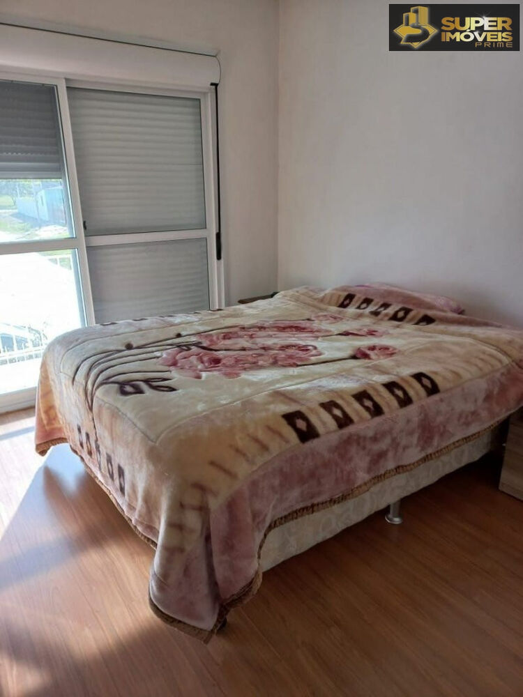Casa à venda com 3 quartos, 250m² - Foto 15