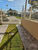 Casa, 3 quartos, 250 m² - Foto 6
