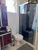 Casa, 3 quartos, 250 m² - Foto 13