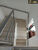 Casa, 3 quartos, 250 m² - Foto 3