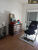 Casa, 3 quartos, 250 m² - Foto 4