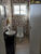 Casa, 3 quartos, 250 m² - Foto 10