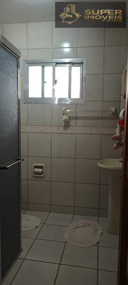 Casa, 3 quartos, 300 m² - Foto 15