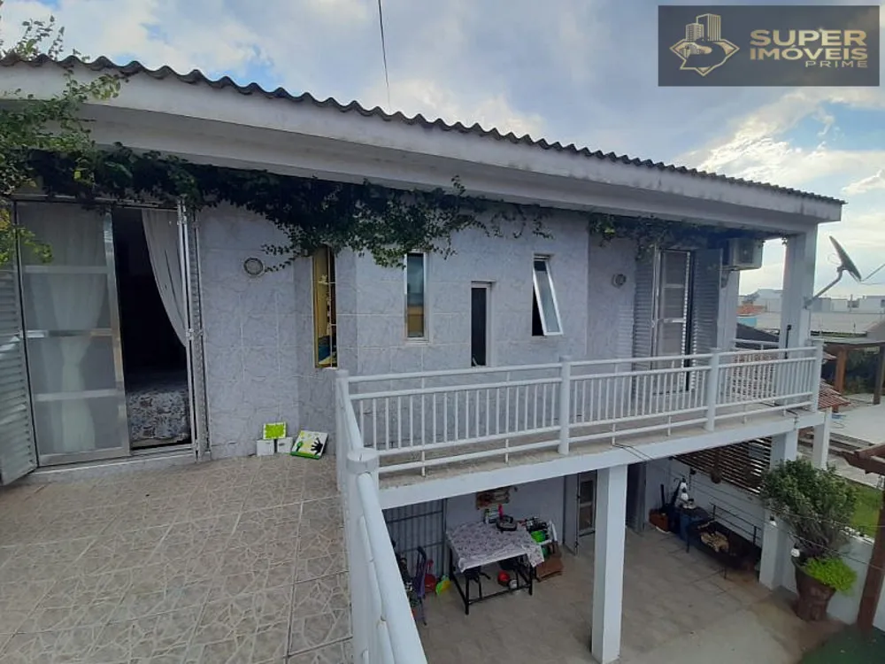Casa, 3 quartos, 300 m² - Foto 7