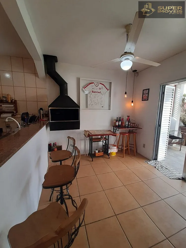 Casa, 3 quartos, 300 m² - Foto 10