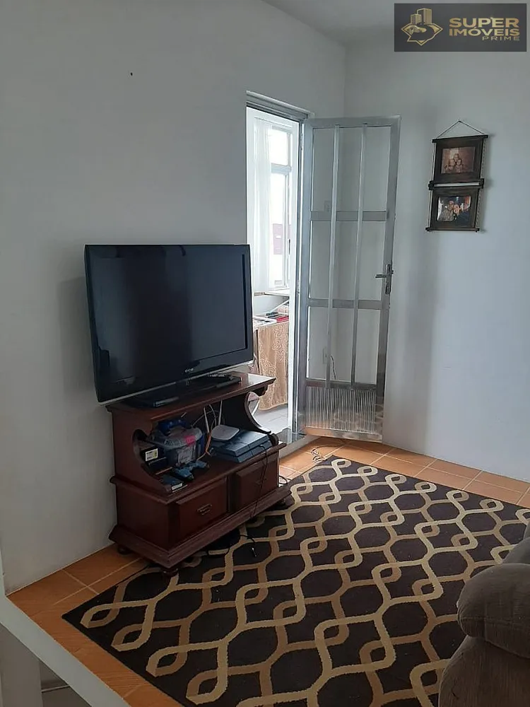 Casa, 3 quartos, 300 m² - Foto 19