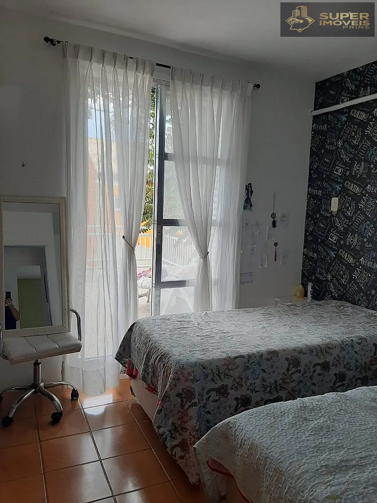 Casa, 3 quartos, 300 m² - Foto 17