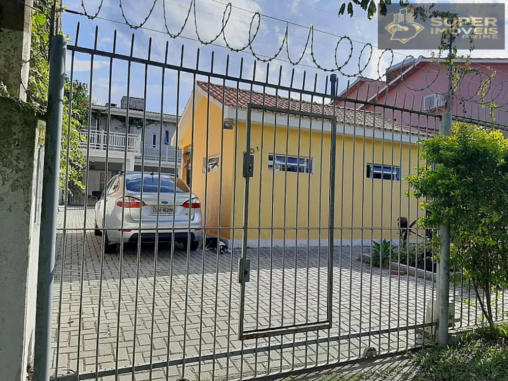 Casa, 3 quartos, 300 m² - Foto 6