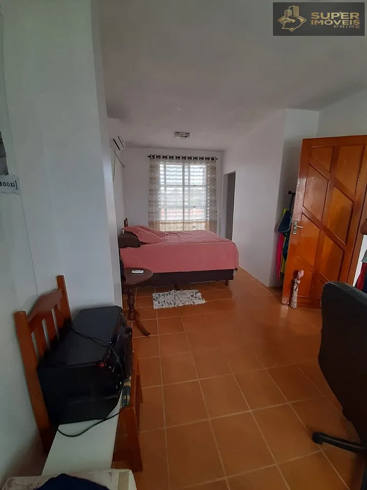 Casa, 3 quartos, 300 m² - Foto 12