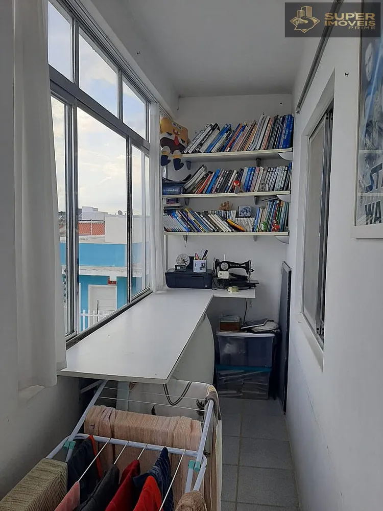 Casa, 3 quartos, 300 m² - Foto 20