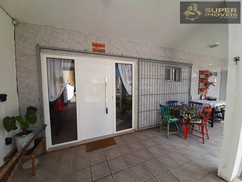Casa, 3 quartos, 300 m² - Foto 14