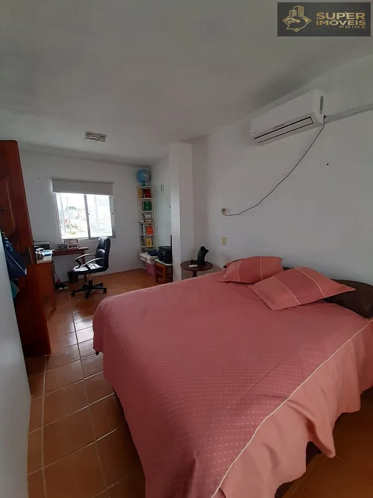 Casa, 3 quartos, 300 m² - Foto 16