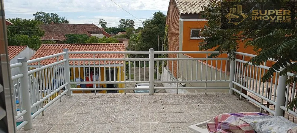 Casa, 3 quartos, 300 m² - Foto 8