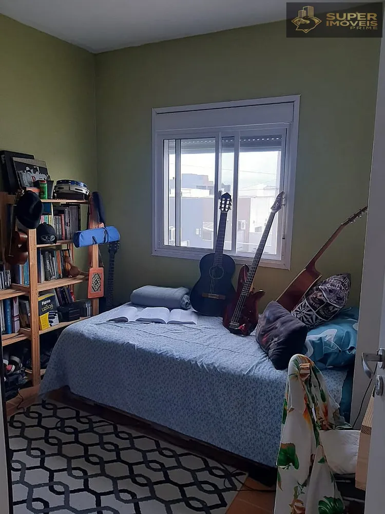 Casa, 3 quartos, 300 m² - Foto 18