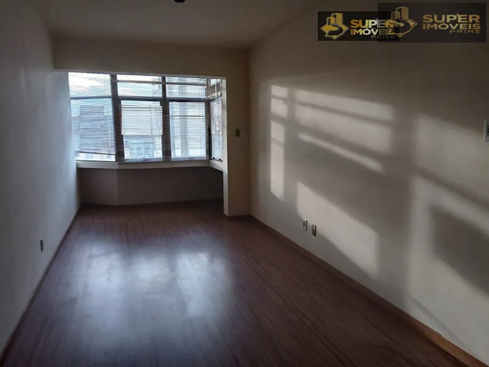 Apartamento, 1 quarto, 82 m² - Foto 1