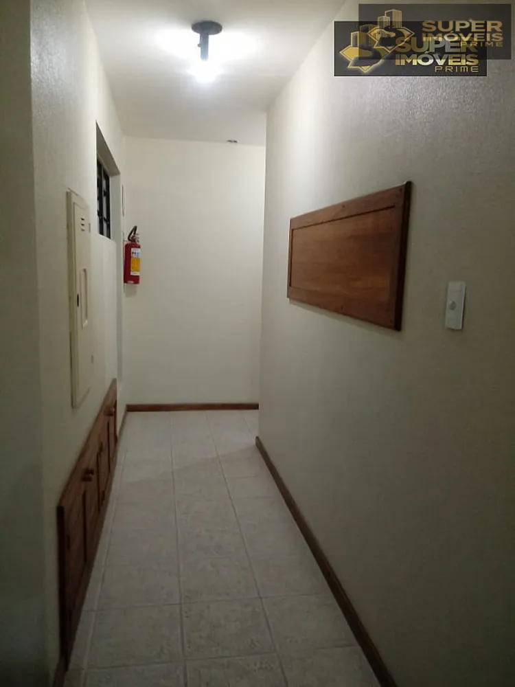 Apartamento, 1 quarto, 82 m² - Foto 10