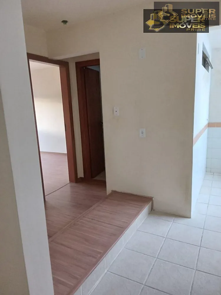 Apartamento, 1 quarto, 82 m² - Foto 3