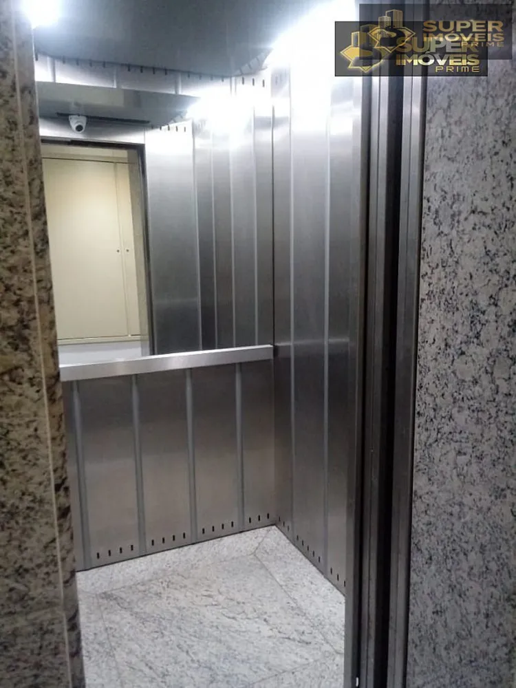Apartamento, 1 quarto, 82 m² - Foto 9