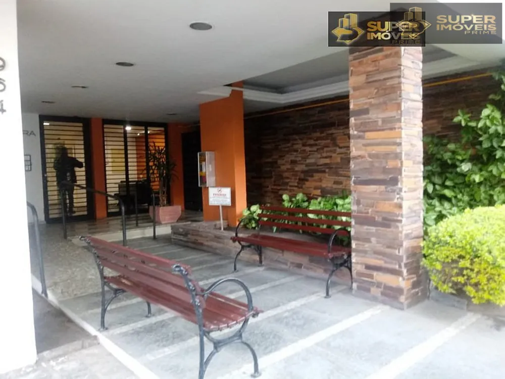 Apartamento, 1 quarto, 82 m² - Foto 7