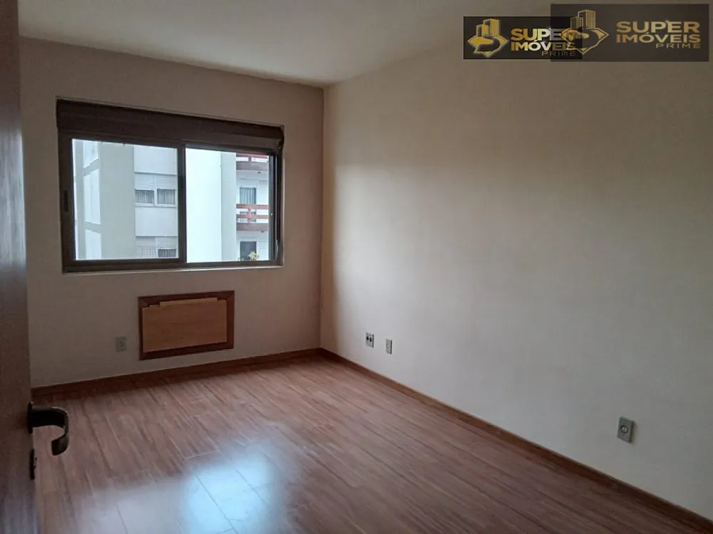 Apartamento, 1 quarto, 82 m² - Foto 2