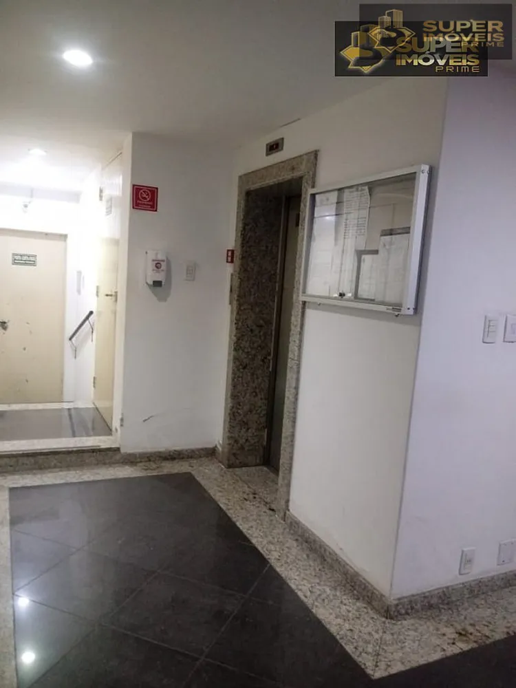 Apartamento, 1 quarto, 82 m² - Foto 8