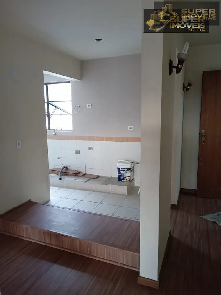 Apartamento, 1 quarto, 82 m² - Foto 4