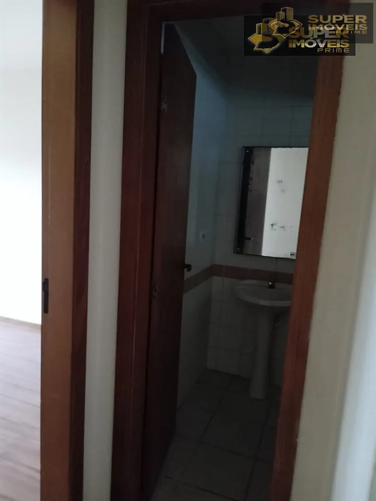 Apartamento, 1 quarto, 82 m² - Foto 5