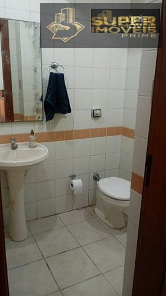 Apartamento, 1 quarto, 82 m² - Foto 6