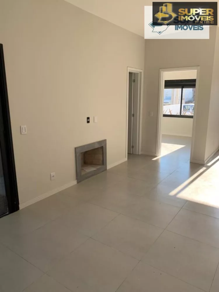 Casa à venda com 2 quartos, 125m² - Foto 8