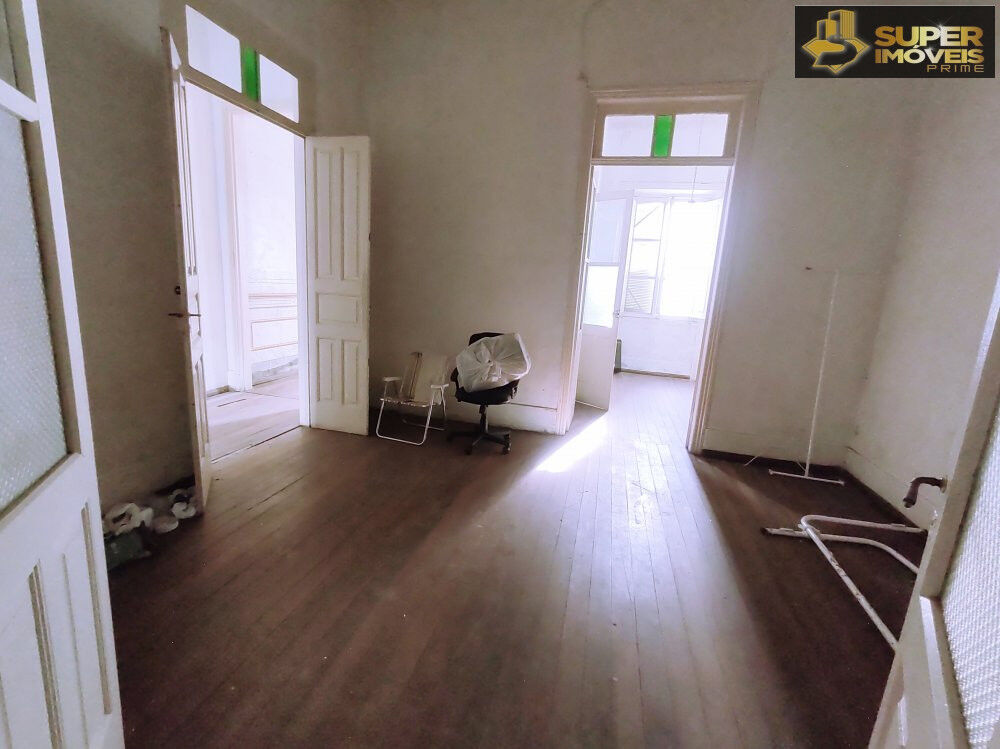 Imóvel Comercial Padrão à venda, 231m² - Foto 5