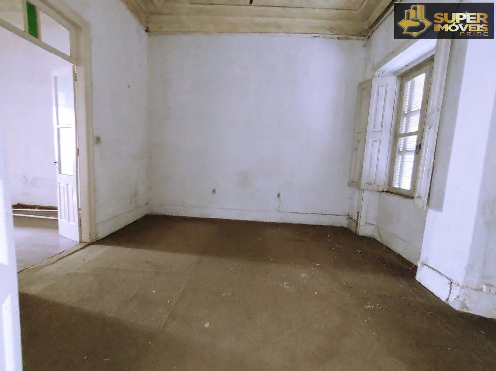 Imóvel Comercial Padrão à venda, 231m² - Foto 3