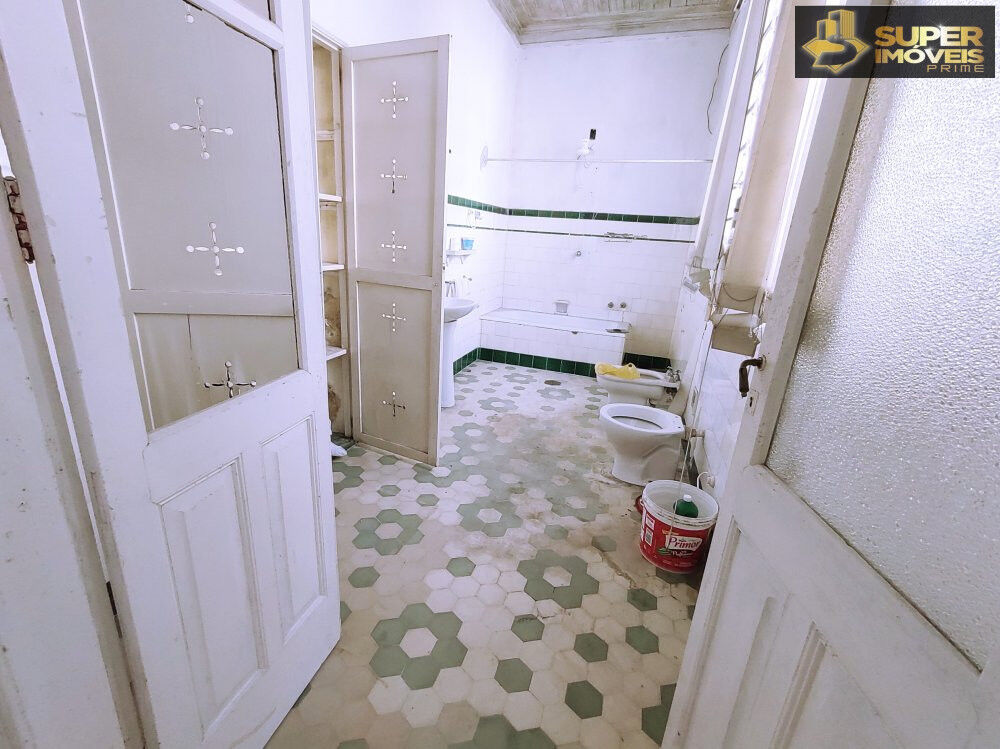 Imóvel Comercial Padrão à venda, 231m² - Foto 10
