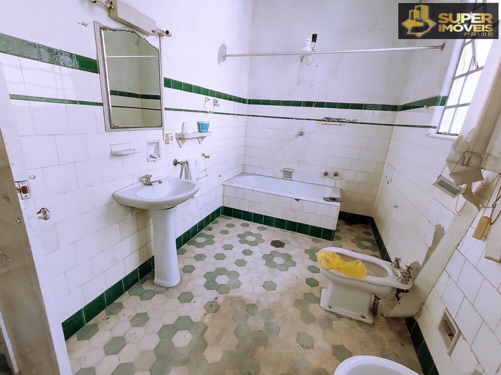 Imóvel Comercial Padrão à venda, 231m² - Foto 11