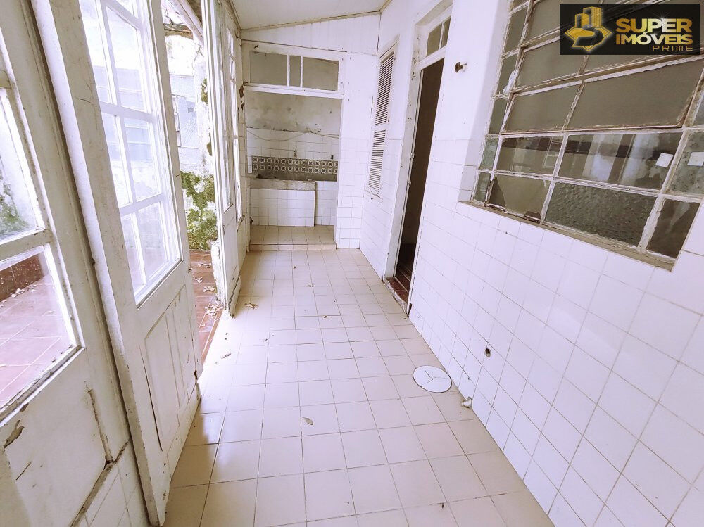 Imóvel Comercial Padrão à venda, 231m² - Foto 15