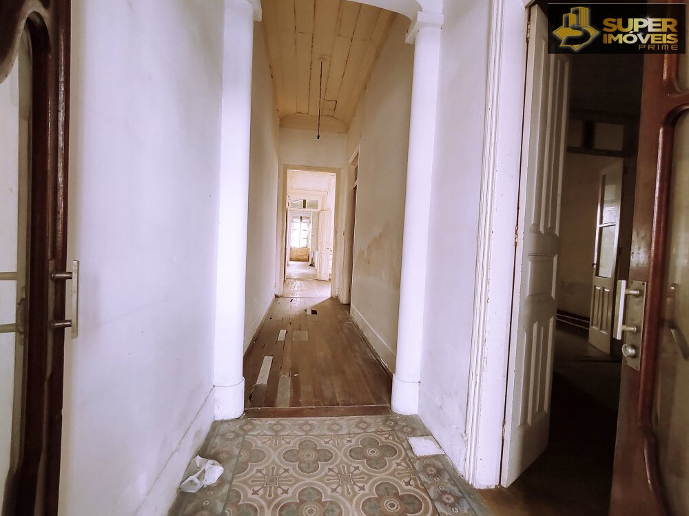 Imóvel Comercial Padrão à venda, 231m² - Foto 2