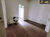 Imóvel Comercial, 231 m² - Foto 6